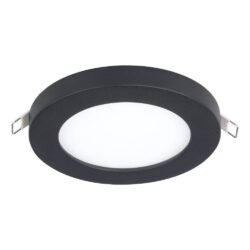 Spot încastrat EGLO FUEVA FLEX 900934