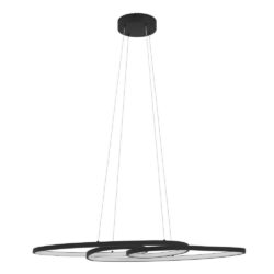 Lustră EGLO GIANELLA 900948