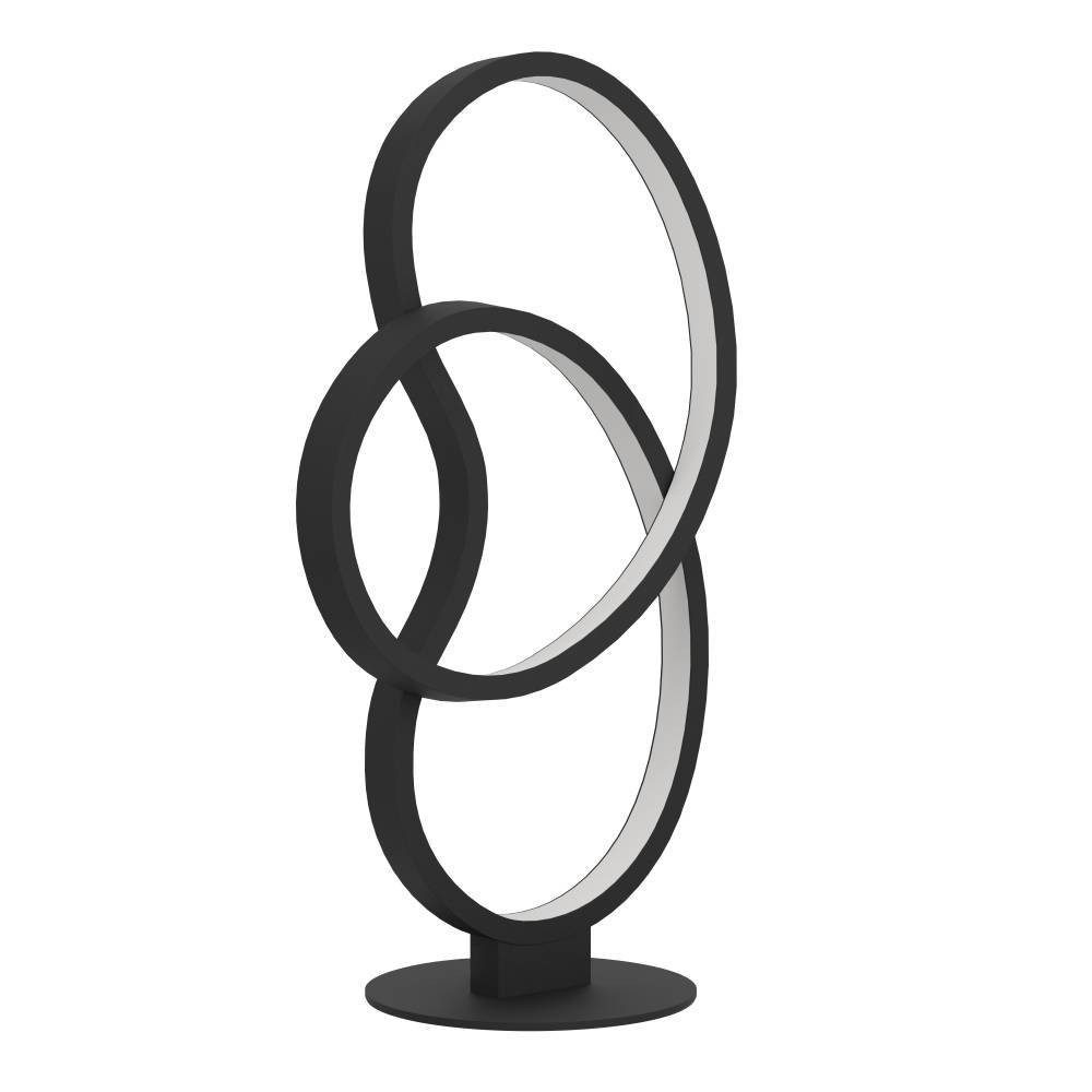 Veioză EGLO GIANELLA 900951 | Eglo Romania Veioză GIANELLA LED 14.5W IP20 900951