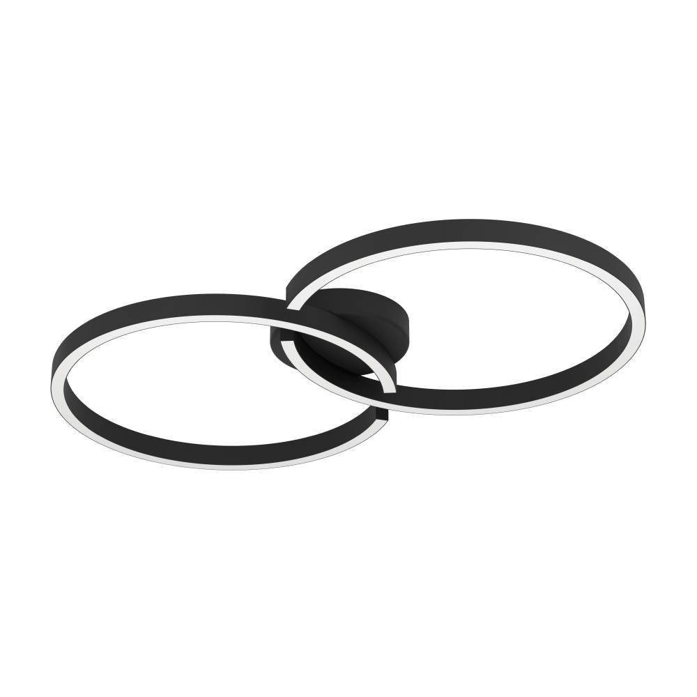Plafonieră EGLO AMANDOLO 900955 | Eglo Romania Plafonieră AMANDOLO LED 19.5W IP20 900955