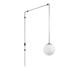 Pendul EGLO RONDO 3 900977