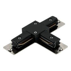 Element conectare EGLO TB T CONNECTOR 900998