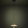 Pendul EGLO PARAGUAY 390271 | Eglo Romania Pendul PARAGUAY LED 12W IP20 390271