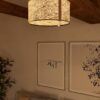 Plafonieră EGLO HONTONGAS 390322 | Eglo Romania Plafonieră HONTONGAS E27 IP20 390322