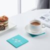 Suport pahar EGLO ANDASIBE 420157 | Eglo Romania Suport pahar ANDASIBE 420157