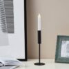 Lumânare EGLO ANTANABE 422218 | Eglo Romania Lumânare LED ANTANABE Ø22mm 422218