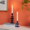 Suport lumânare MOLUME 422262