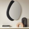 Oglindă EGLO LIOMA 425051 | Eglo Romania Oglindă LIOMA 680mmx480mm 425051
