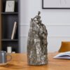 Decorațiune EGLO SIOCON 427399 | Eglo Romania Obiect decorativ SIOCON 427399