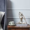 Decorațiune EGLO SIOCON 427403 | Eglo Romania Obiect decorativ SIOCON 427403