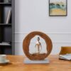 Decorațiune EGLO KEMAMAN 427414
