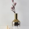 Plantă artificială EGLO MOLAVE 428115 | Eglo Romania Plantă artificială MOLAVE Ø200mm 428115