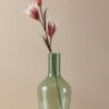 Plantă artificială EGLO MOLAVE 428118 | Eglo Romania Plantă artificială MOLAVE Ø200mm 428118