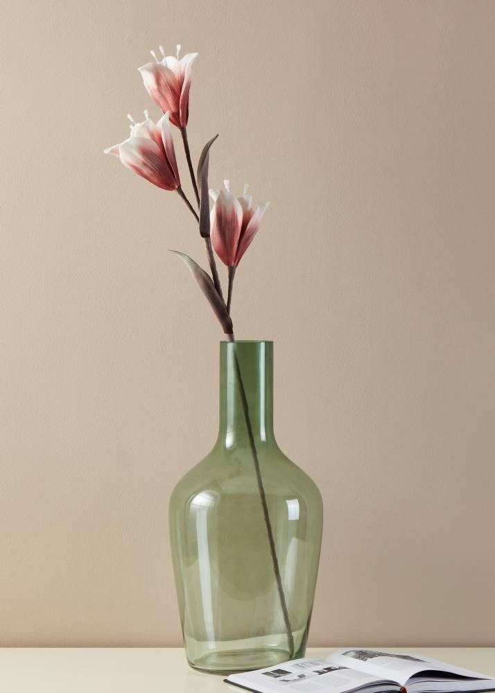 Plantă artificială EGLO MOLAVE 428118 | Eglo Romania Plantă artificială MOLAVE Ø200mm 428118