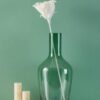 Plantă artificială EGLO MOLAVE 428132 | Eglo Romania Plantă artificială MOLAVE Ø250mm 428132