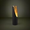 390266_AMBIENT_0001 | Eglo Romania Veioză PREBONE LED GU10 5W IP20 390266