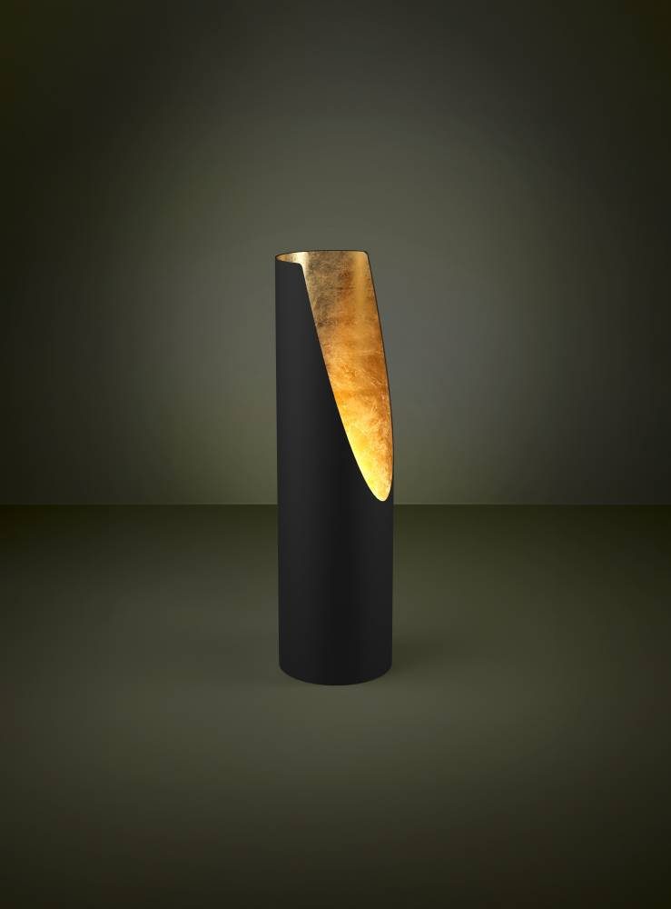 390266_AMBIENT_0001 | Eglo Romania Veioză PREBONE LED GU10 5W IP20 390266
