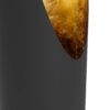 390266_DETAIL_0001 | Eglo Romania Veioză PREBONE LED GU10 5W IP20 390266