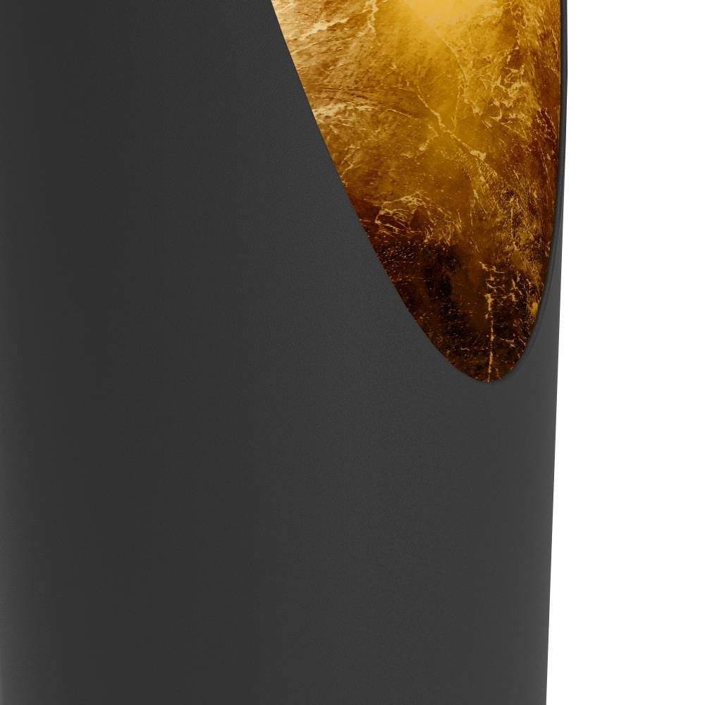 390266_DETAIL_0001 | Eglo Romania Veioză PREBONE LED GU10 5W IP20 390266