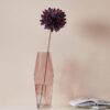 Plantă artificială EGLO MEHAKIT 428176 | Eglo Romania Plantă artificială MEHAKIT 428176