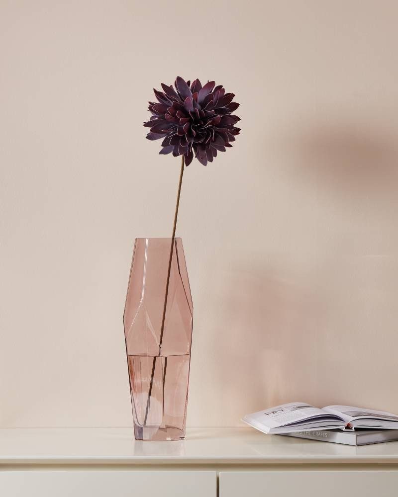 Plantă artificială EGLO MEHAKIT 428176 | Eglo Romania Plantă artificială MEHAKIT 428176