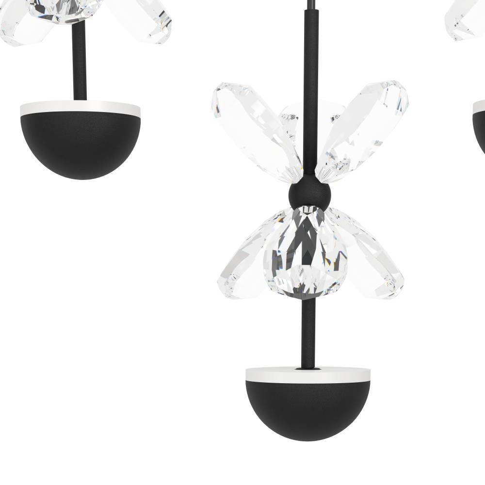 390276_DETAIL_0001 | Eglo Romania Plafonieră PIANOPOLI 2 LED 77.4W IP20 390276