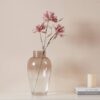 Plantă artificială EGLO MEHAKIT 428177 | Eglo Romania Plantă artificială MEHAKIT 428177