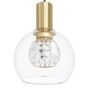 390281_DETAIL_0001 | Eglo Romania Lustră TERQUE LED 6X5.4W IP20 390281