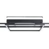 390282_DETAIL_0002 | Eglo Romania Plafonieră PUEBLA LED 34.5W IP20 390282