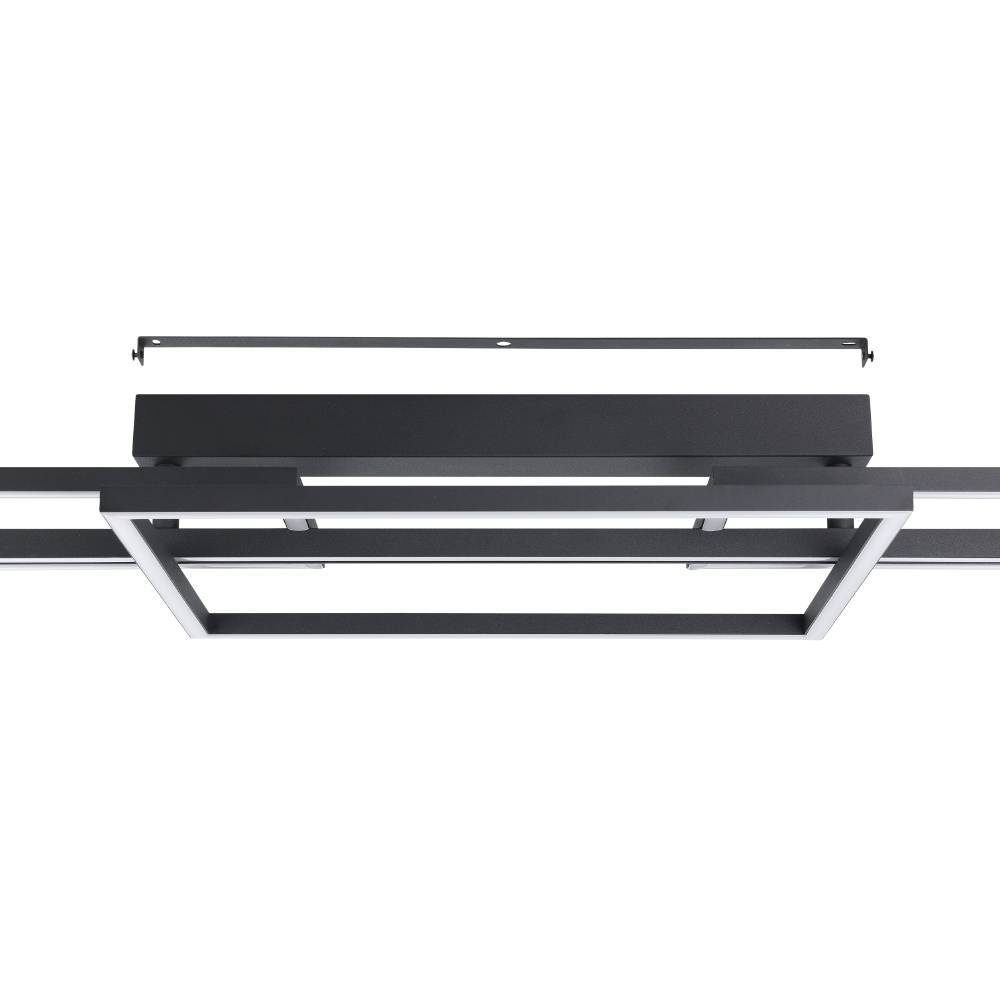 390282_DETAIL_0002 | Eglo Romania Plafonieră PUEBLA LED 34.5W IP20 390282