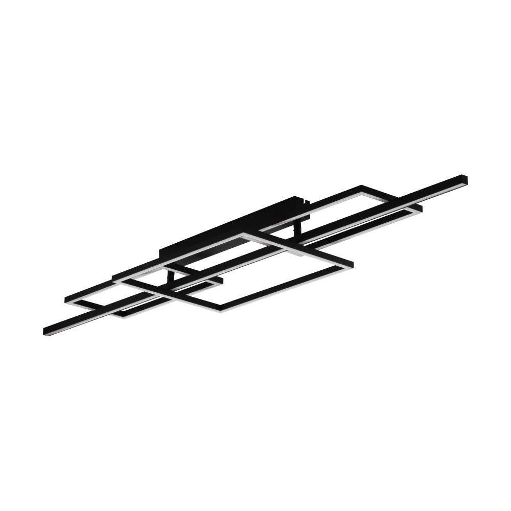 390282_VIEW_0001 | Eglo Romania Plafonieră PUEBLA LED 34.5W IP20 390282