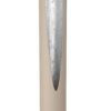 390283_DETAIL_0001 | Eglo Romania Lampadar PREBONE 2 LED GU10 5.7W IP20 390283