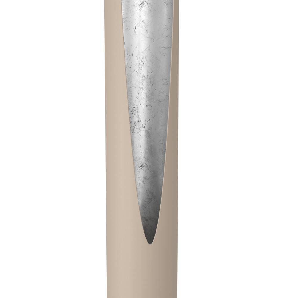 390283_DETAIL_0001 | Eglo Romania Lampadar PREBONE 2 LED GU10 5.7W IP20 390283