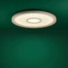 390296_AMBIENT_0001 | Eglo Romania Plafonieră DEHESA LED 36W IP20 390296