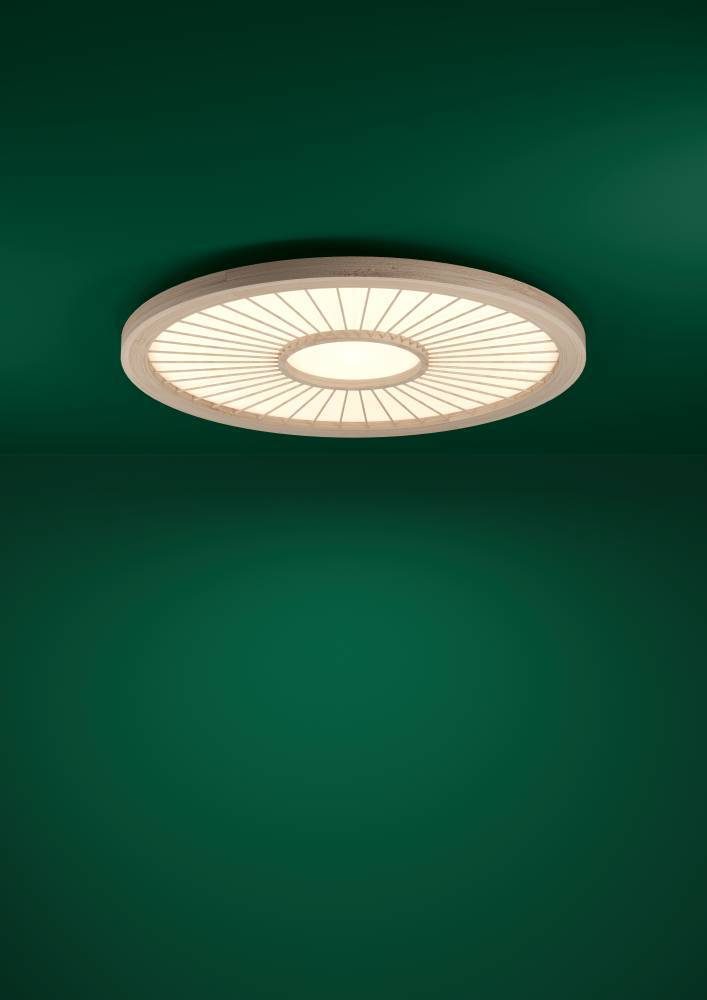 390296_AMBIENT_0001 | Eglo Romania Plafonieră DEHESA LED 36W IP20 390296