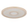390296_VIEW_0001 | Eglo Romania Lampadar CASTUERA E27 IP20 390295