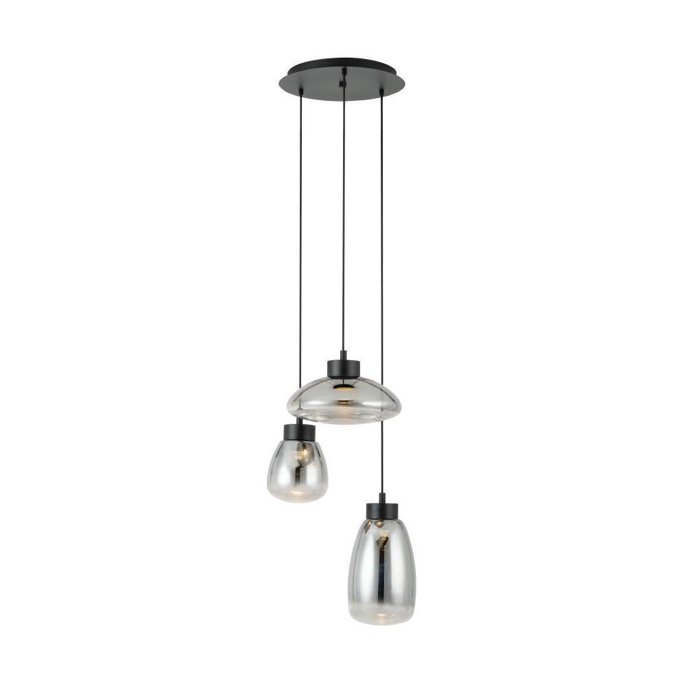 390299_VIEW_0001 | Eglo Romania Lustră SARNARRA LED 3X5.4W IP20 390299