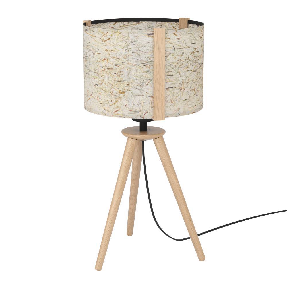 390325_VIEW_0001 | Eglo Romania