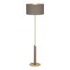 Lampadar SANTANDRIA E27 IP20 390338