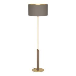 Lampadar SANTANDRIA E27 IP20 390338