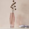 Plantă artificială EGLO BENESSO 428184 | Eglo Romania Plantă artificială BENESSO 428184