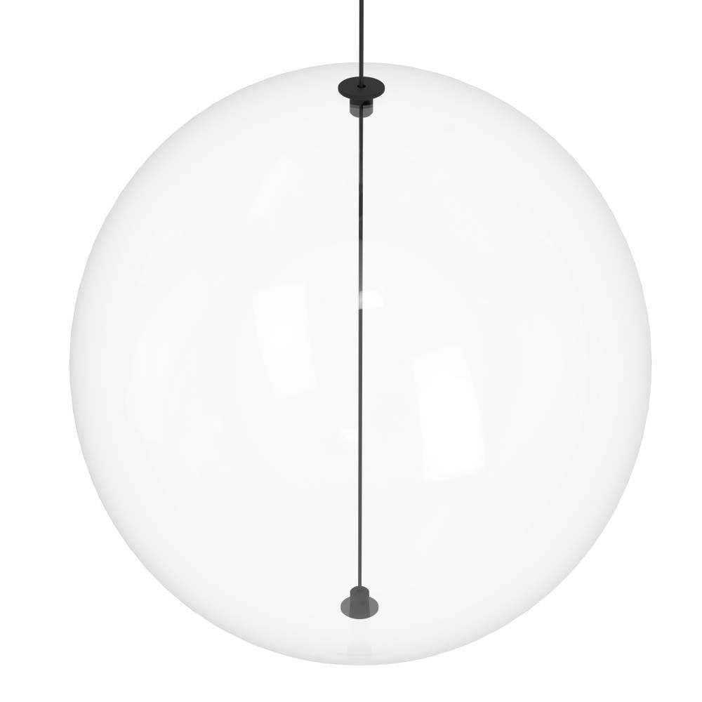 390344_DETAIL_0002 | Eglo Romania Lustră ESPARDELLO LED 8X5.4W IP20 390344