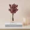 Plantă artificială EGLO MEHAKIT 428185 | Eglo Romania Plantă artificială MEHAKIT 428185