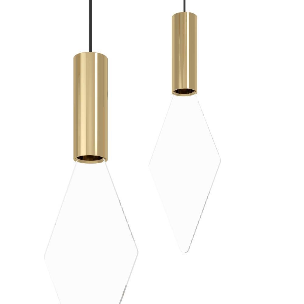 390359_DETAIL_0001 | Eglo Romania Lustră MIRADOR LED 10X3.3W IP20 390359