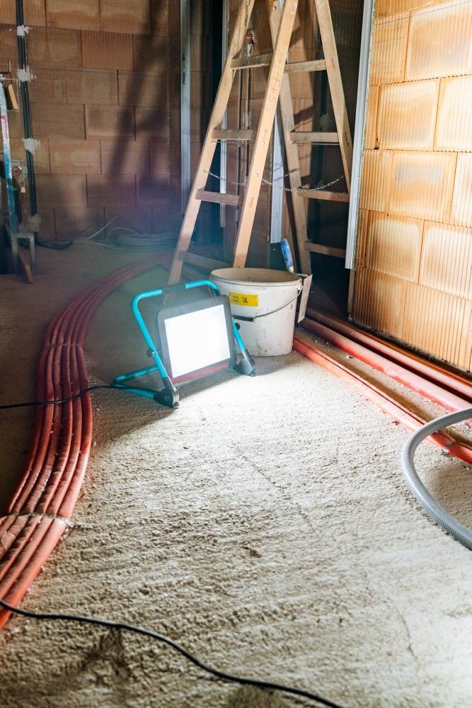 Proiector EGLO AVELAR 900534 | Eglo Romania Proiector EGLO AVELAR 900534