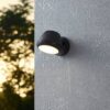 Aplică EGLO NIVAROLO 900675 | Eglo Romania Aplică NIVAROLO LED GU10 4.6W IP44 900675