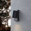 Aplică EGLO STAGNONE 900691 | Eglo Romania Aplică STAGNONE LED 4.6W IP54 900691