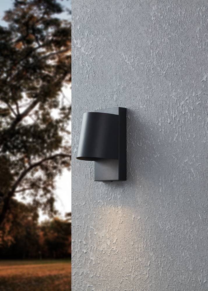 Aplică EGLO STAGNONE 900691 | Eglo Romania Aplică STAGNONE LED 4.6W IP54 900691