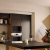 Plafonieră EGLO CALAGRANO-Z 900729 | Eglo Romania Plafonieră CALAGRANO-Z LED 21W IP20 900729