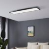 Panou SALOBRENA 1 LED 33W IP20 900821